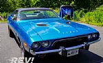 1973 Challenger Rallye Thumbnail 41