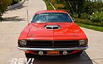 1970 HEMI 'Cuda Thumbnail 4