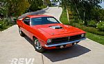 1970 HEMI 'Cuda Thumbnail 22