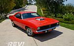 1970 HEMI 'Cuda Thumbnail 23