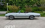 1970 442 W-30 Convertible Thumbnail 11