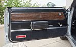 1970 442 W-30 Convertible Thumbnail 13