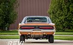 1969 Charger R/T HEMI Thumbnail 6