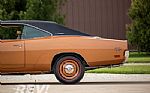 1969 Charger R/T HEMI Thumbnail 24