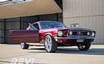 1968 Mustang GT Custom Resto Mod Thumbnail 33