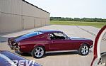 1968 Mustang GT Custom Resto Mod Thumbnail 41