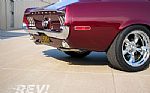 1968 Mustang GT Custom Resto Mod Thumbnail 45