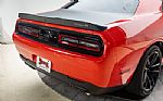 2017 Challenger Thumbnail 40