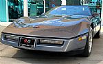 1990 Corvette Thumbnail 1