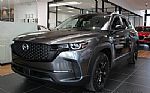 2025 CX-50 Thumbnail 2