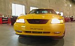 1999 Mustang Thumbnail 25