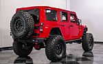 2014 Wrangler Unlimited Thumbnail 12