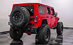 2014 Wrangler Unlimited Thumbnail 11