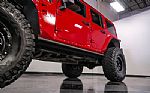 2014 Wrangler Unlimited Thumbnail 22