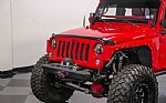 2014 Wrangler Unlimited Thumbnail 20