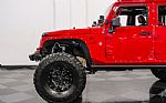 2014 Wrangler Unlimited Thumbnail 23