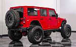 2014 Wrangler Unlimited Thumbnail 27