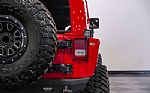 2014 Wrangler Unlimited Thumbnail 26