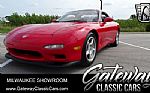 1993 Mazda RX-7