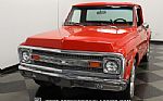 1970 C10 Stepside Thumbnail 16