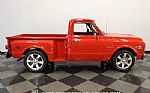 1970 C10 Stepside Thumbnail 12