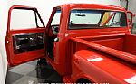 1970 C10 Stepside Thumbnail 33