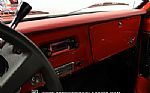 1970 C10 Stepside Thumbnail 40