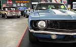 1969 Camaro Yenko Style Thumbnail 28