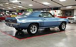 1969 Camaro Yenko Style Thumbnail 22