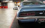 1969 Camaro Yenko Style Thumbnail 44