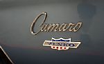 1969 Camaro Yenko Style Thumbnail 51