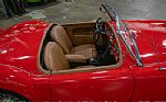 1961 MGA Thumbnail 14