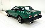 1976 TR7 Coupe Thumbnail 3