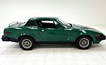 1976 TR7 Coupe Thumbnail 6