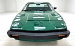 1976 TR7 Coupe Thumbnail 8