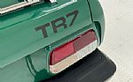 1976 TR7 Coupe Thumbnail 18