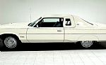 1976 New Yorker Brougham Hardtop Thumbnail 2