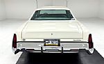 1976 New Yorker Brougham Hardtop Thumbnail 4