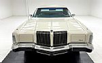 1976 New Yorker Brougham Hardtop Thumbnail 8