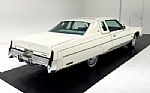 1976 New Yorker Brougham Hardtop Thumbnail 5