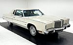 1976 New Yorker Brougham Hardtop Thumbnail 7