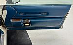 1976 New Yorker Brougham Hardtop Thumbnail 40