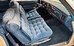 1976 New Yorker Brougham Hardtop Thumbnail 45