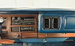 1976 New Yorker Brougham Hardtop Thumbnail 50