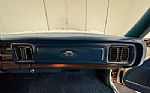 1976 New Yorker Brougham Hardtop Thumbnail 51