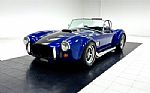 1964 Cobra Roadster Thumbnail 1