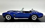 1964 Cobra Roadster Thumbnail 2