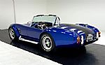 1964 Cobra Roadster Thumbnail 3