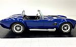 1964 Cobra Roadster Thumbnail 6