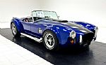 1964 Cobra Roadster Thumbnail 7